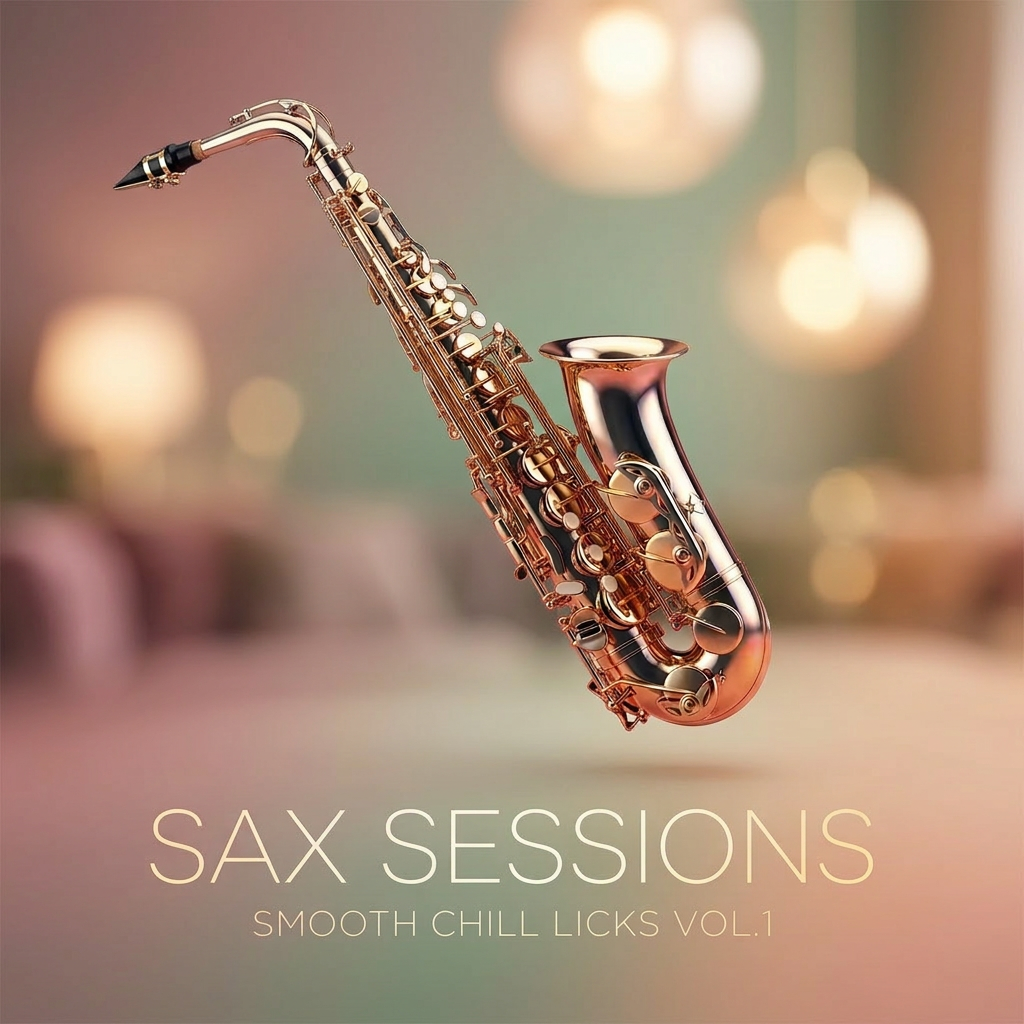 SaxLife performing live